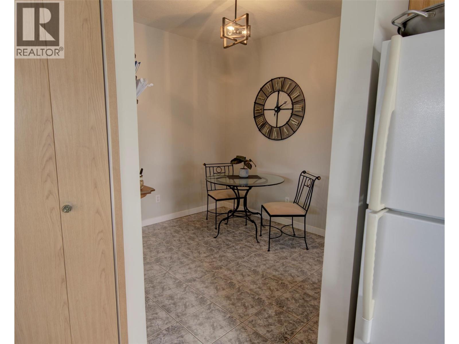 1311 Mallory Road, Enderby, British Columbia  V4Y 4H7 - Photo 16 - 10399966