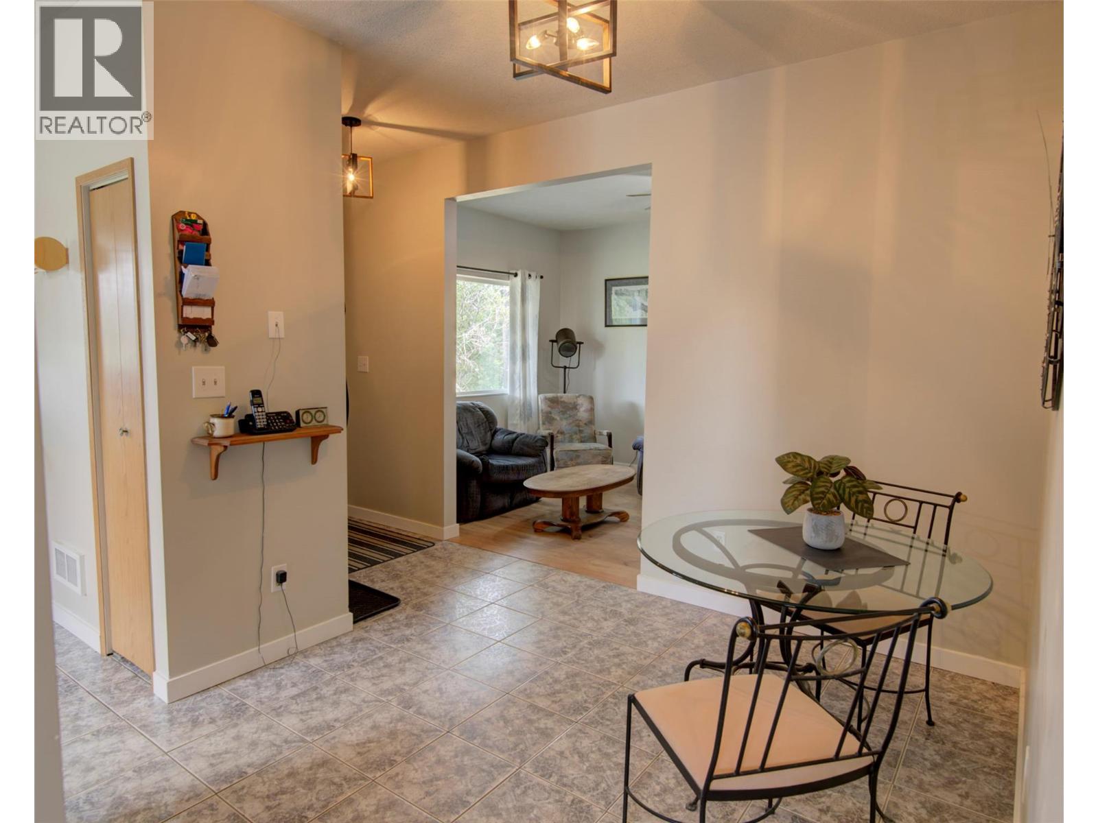 1311 Mallory Road, Enderby, British Columbia  V4Y 4H7 - Photo 17 - 10399966