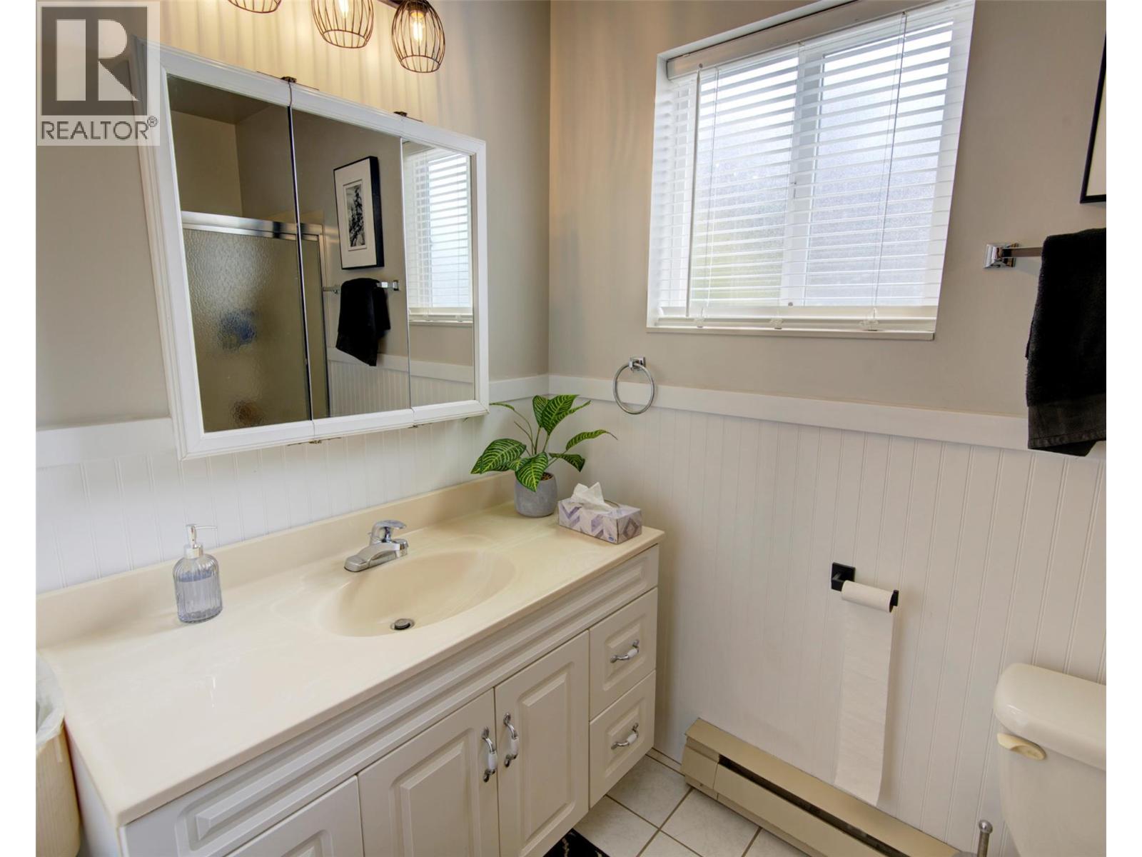 1311 Mallory Road, Enderby, British Columbia  V4Y 4H7 - Photo 18 - 10399966