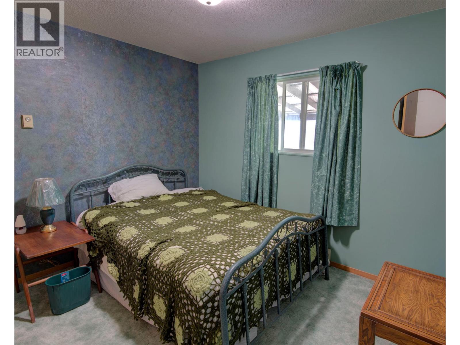 1311 Mallory Road, Enderby, British Columbia  V4Y 4H7 - Photo 19 - 10399966