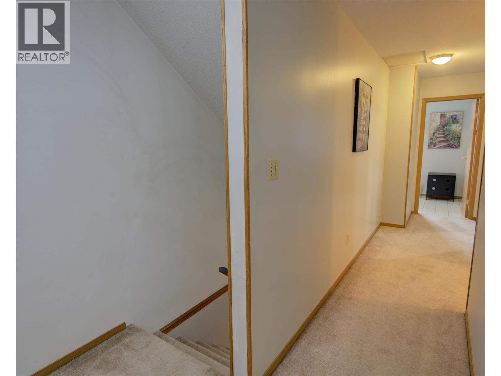 1311 Mallory Road, Enderby, British Columbia  V4Y 4H7 - Photo 20 - 10399966