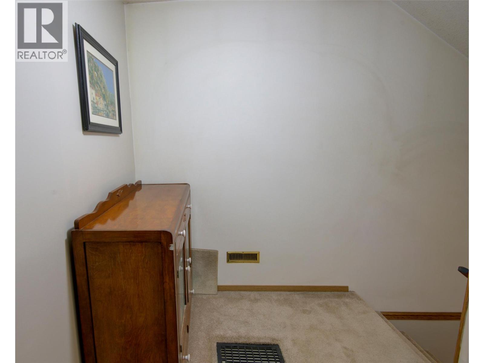 1311 Mallory Road, Enderby, British Columbia  V4Y 4H7 - Photo 21 - 10399966