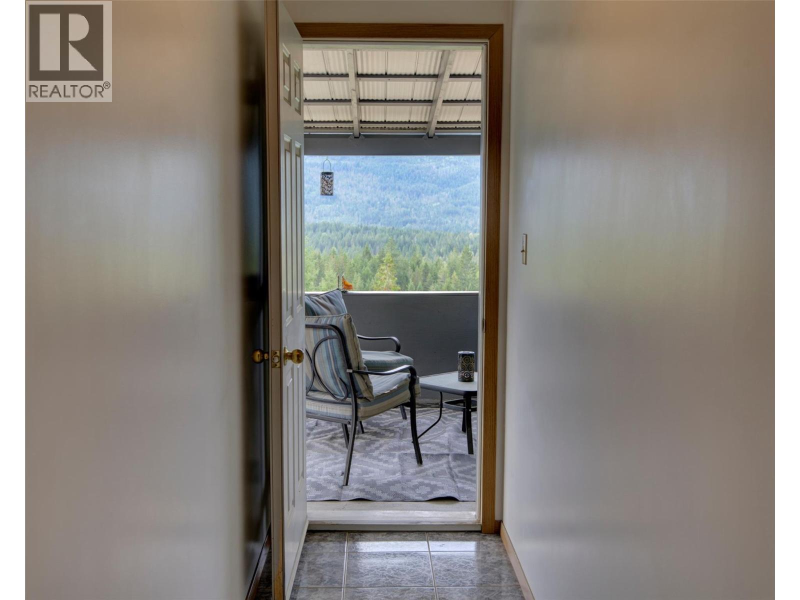 1311 Mallory Road, Enderby, British Columbia  V4Y 4H7 - Photo 22 - 10399966