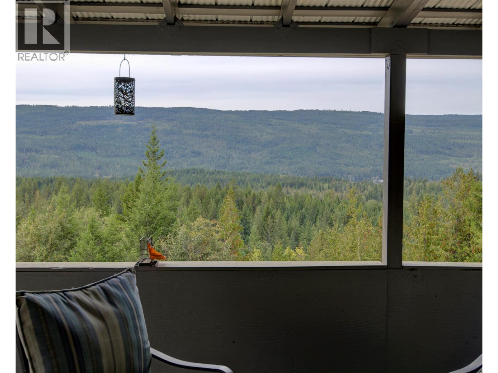 1311 Mallory Road, Enderby, British Columbia  V4Y 4H7 - Photo 23 - 10399966