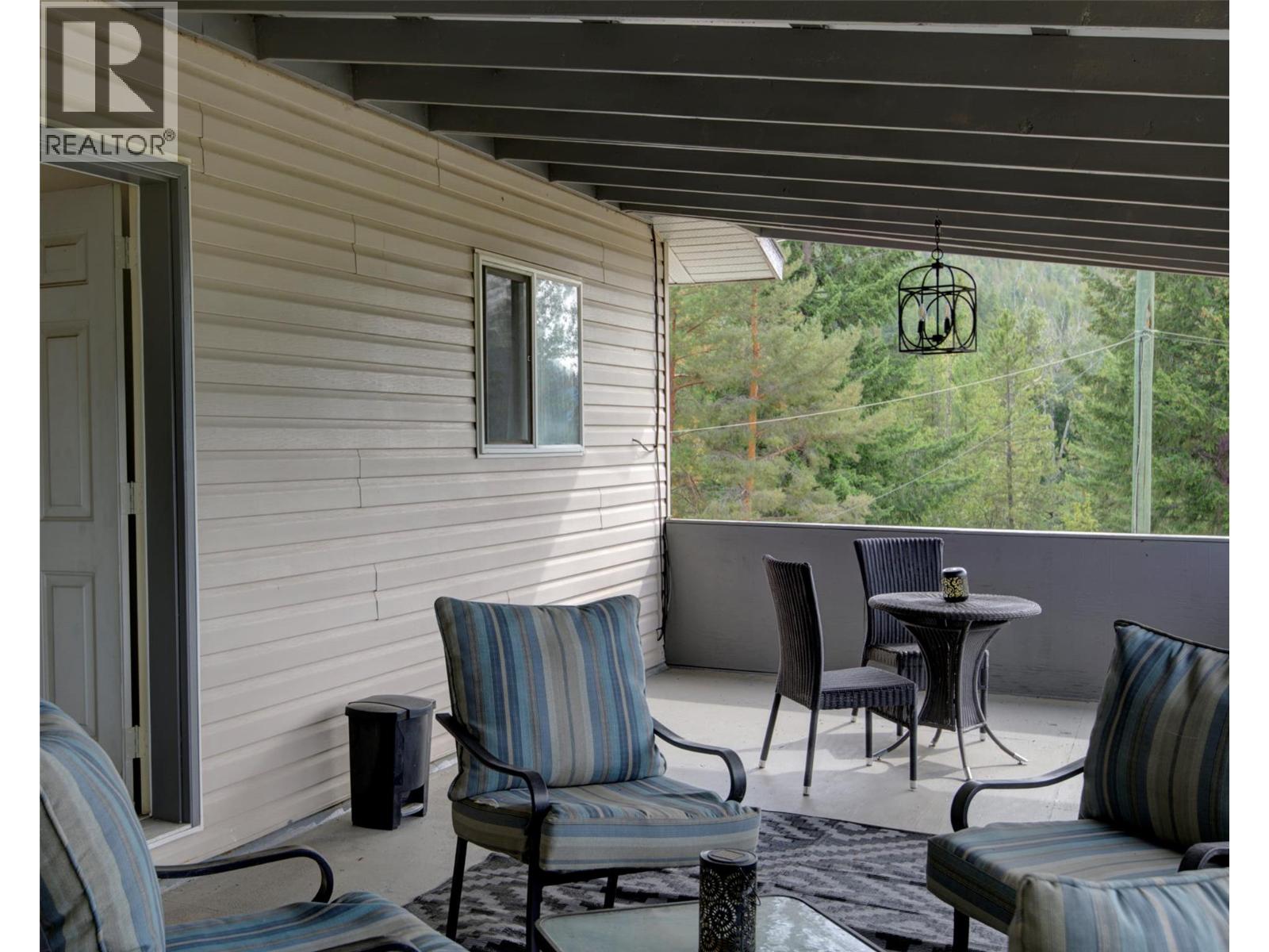 1311 Mallory Road, Enderby, British Columbia  V4Y 4H7 - Photo 24 - 10399966