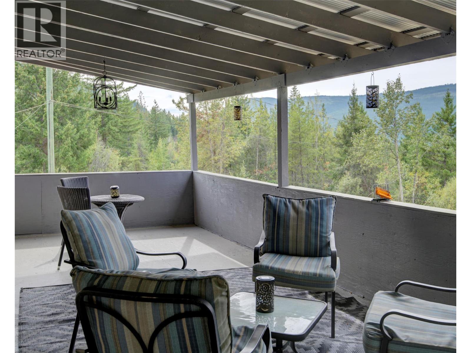 1311 Mallory Road, Enderby, British Columbia  V4Y 4H7 - Photo 25 - 10399966