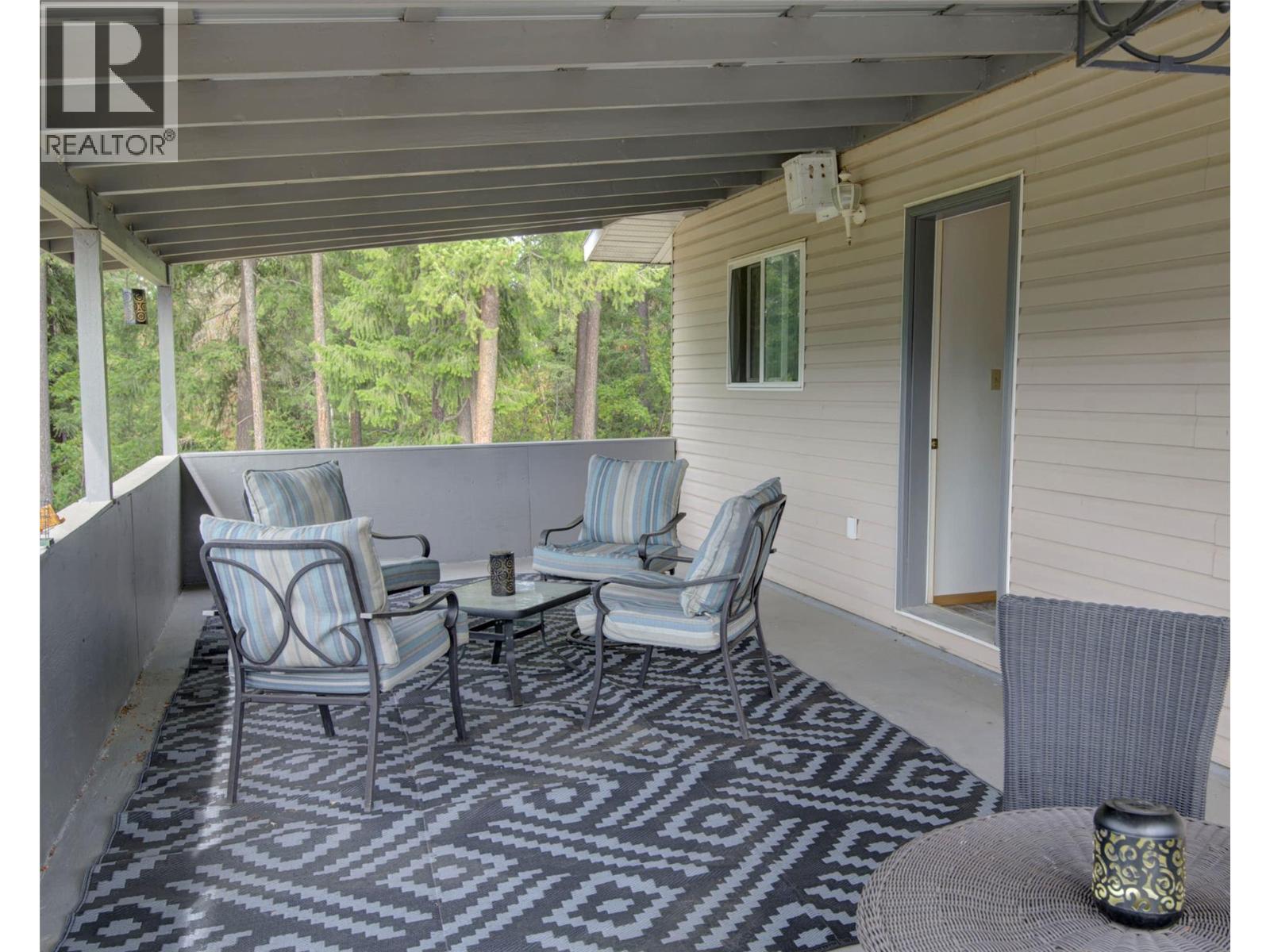 1311 Mallory Road, Enderby, British Columbia  V4Y 4H7 - Photo 26 - 10399966