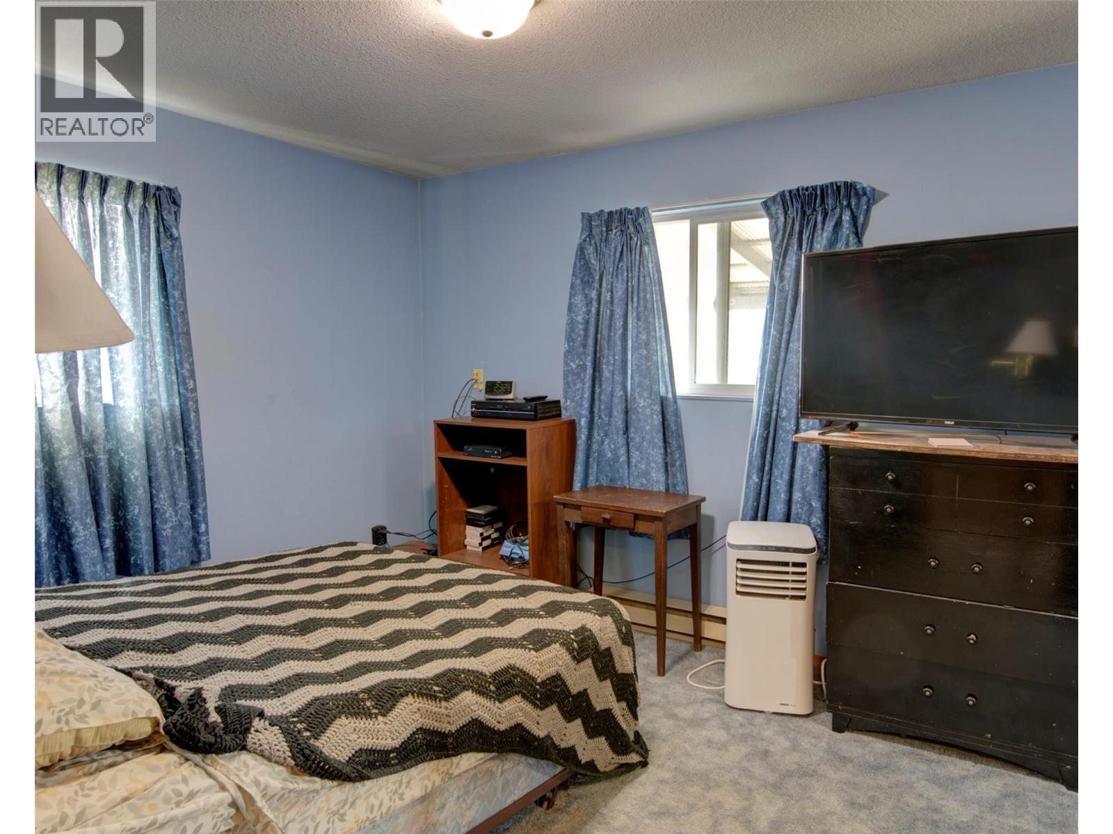 1311 Mallory Road, Enderby, British Columbia  V4Y 4H7 - Photo 27 - 10399966