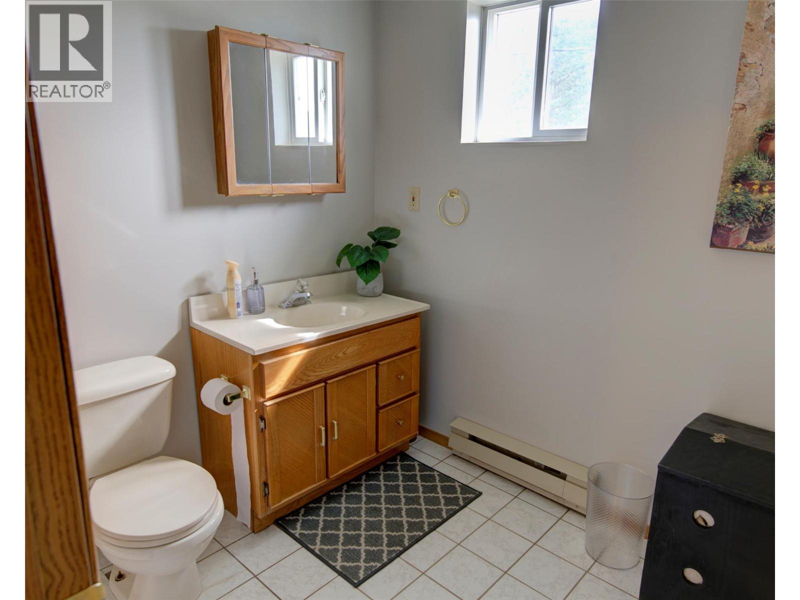 1311 Mallory Road, Enderby, British Columbia  V4Y 4H7 - Photo 28 - 10399966