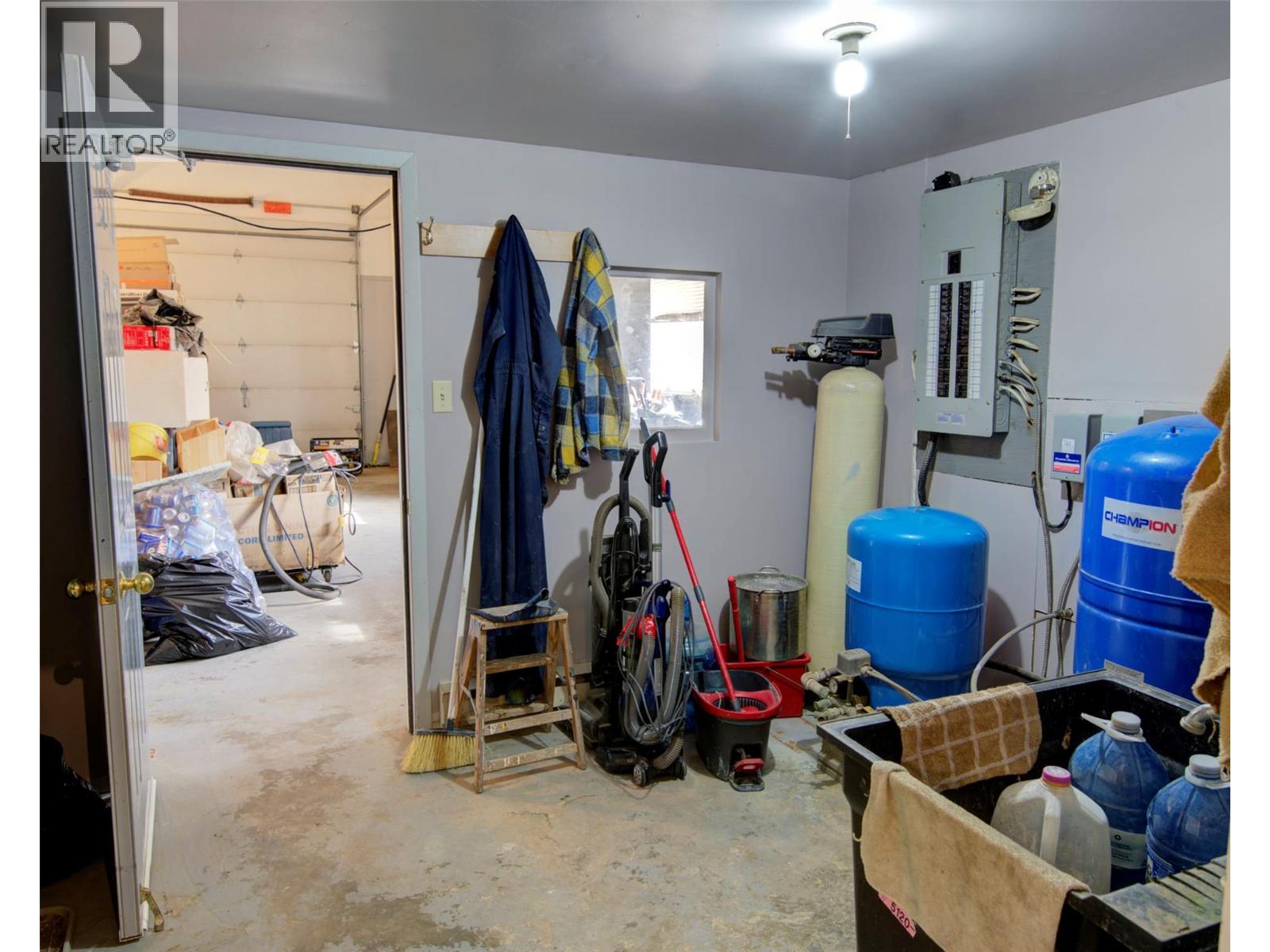 1311 Mallory Road, Enderby, British Columbia  V4Y 4H7 - Photo 30 - 10399966