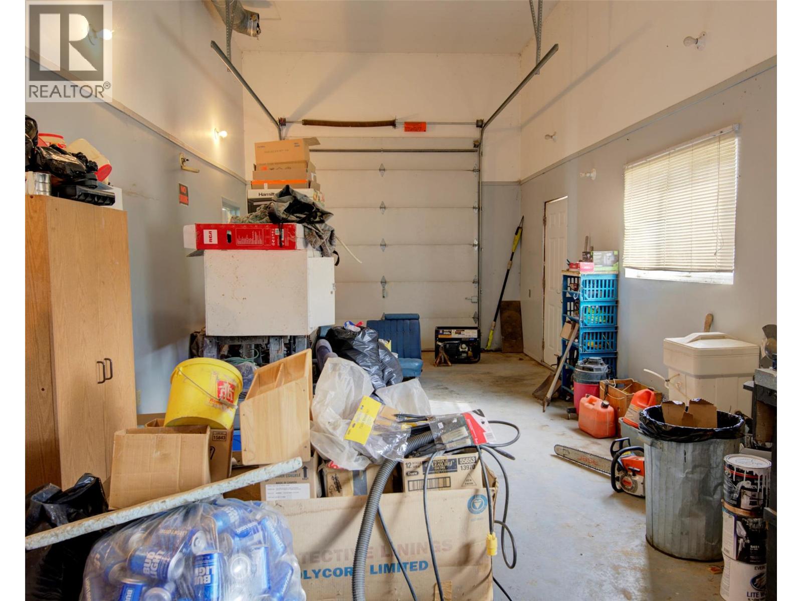 1311 Mallory Road, Enderby, British Columbia  V4Y 4H7 - Photo 32 - 10399966