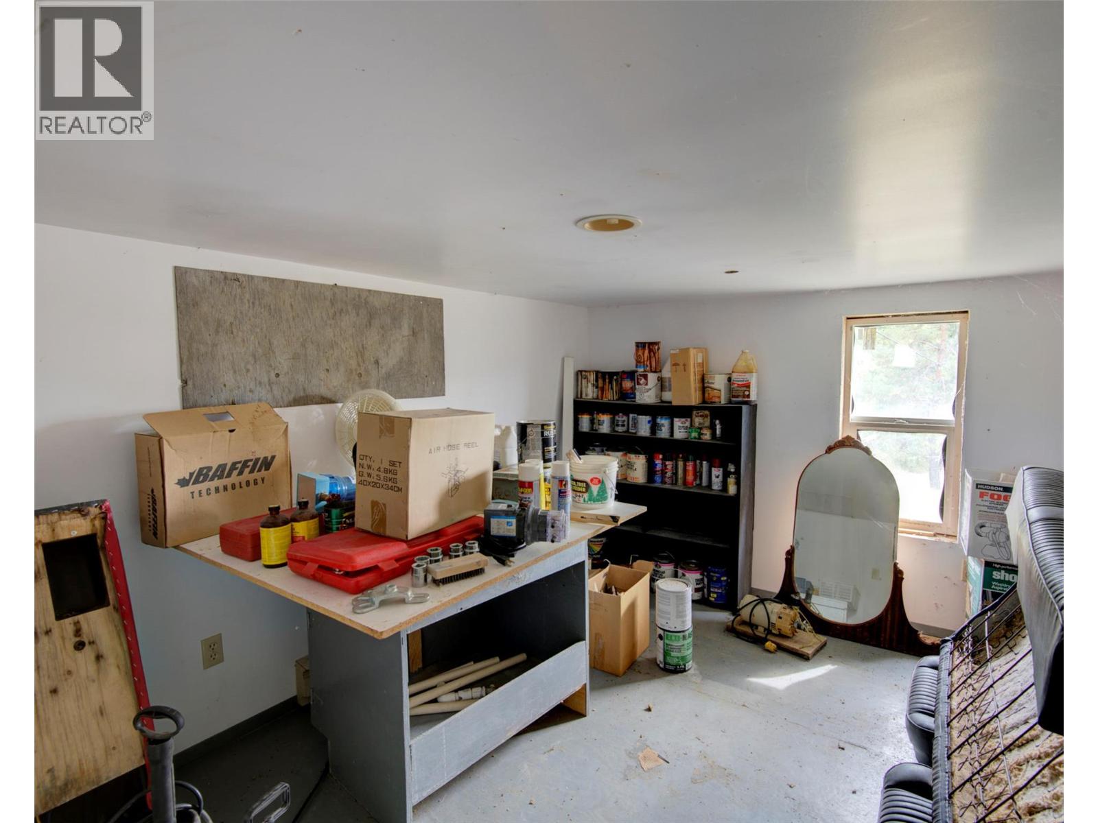 1311 Mallory Road, Enderby, British Columbia  V4Y 4H7 - Photo 39 - 10399966