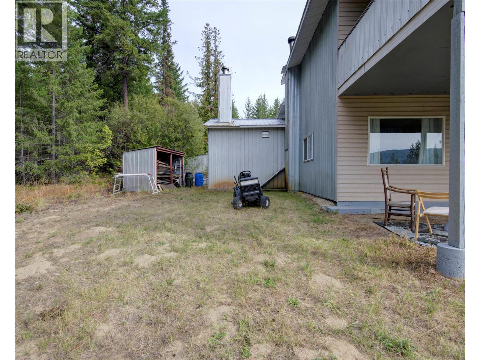 1311 Mallory Road, Enderby, British Columbia  V4Y 4H7 - Photo 42 - 10399966