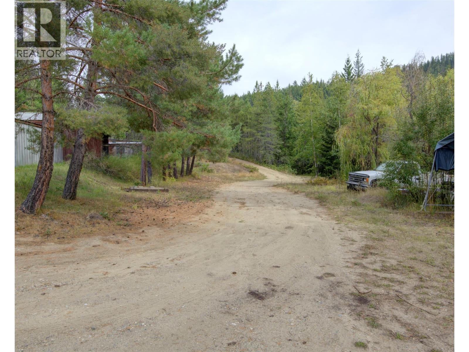 1311 Mallory Road, Enderby, British Columbia  V4Y 4H7 - Photo 49 - 10399966