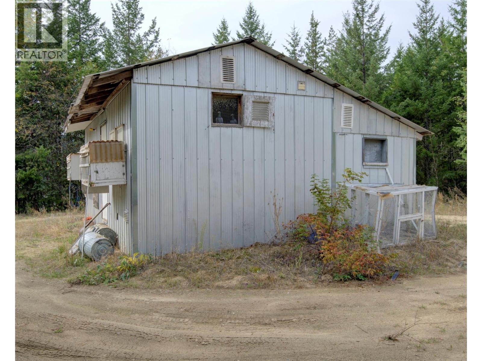 1311 Mallory Road, Enderby, British Columbia  V4Y 4H7 - Photo 53 - 10399966