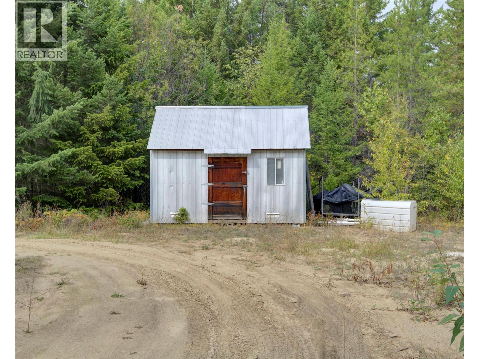 1311 Mallory Road, Enderby, British Columbia  V4Y 4H7 - Photo 54 - 10399966