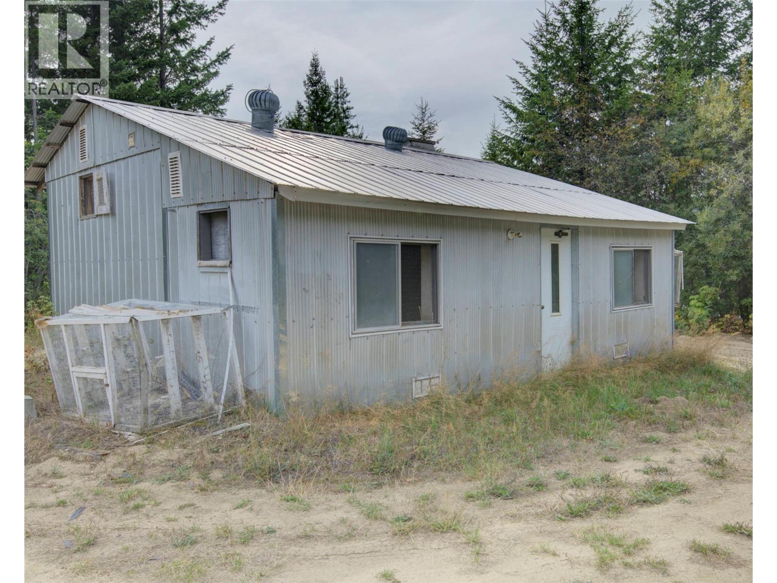 1311 Mallory Road, Enderby, British Columbia  V4Y 4H7 - Photo 55 - 10399966
