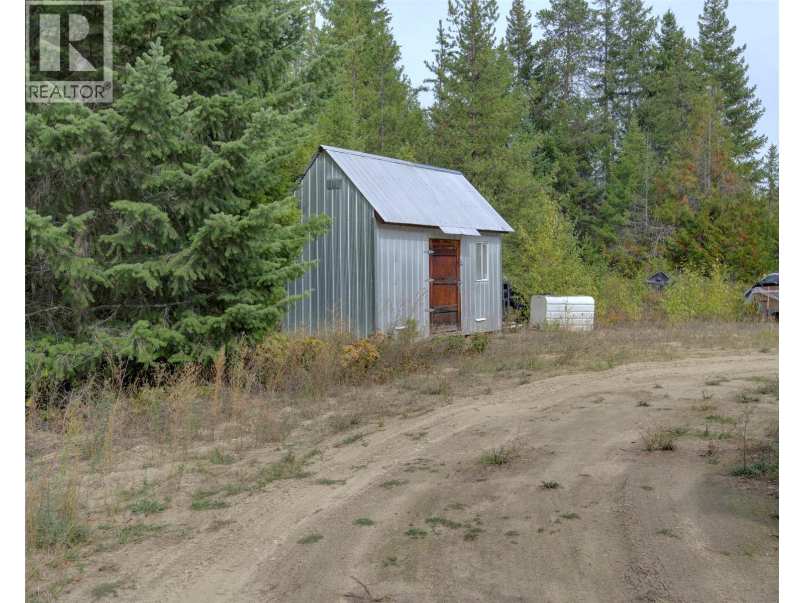1311 Mallory Road, Enderby, British Columbia  V4Y 4H7 - Photo 56 - 10399966