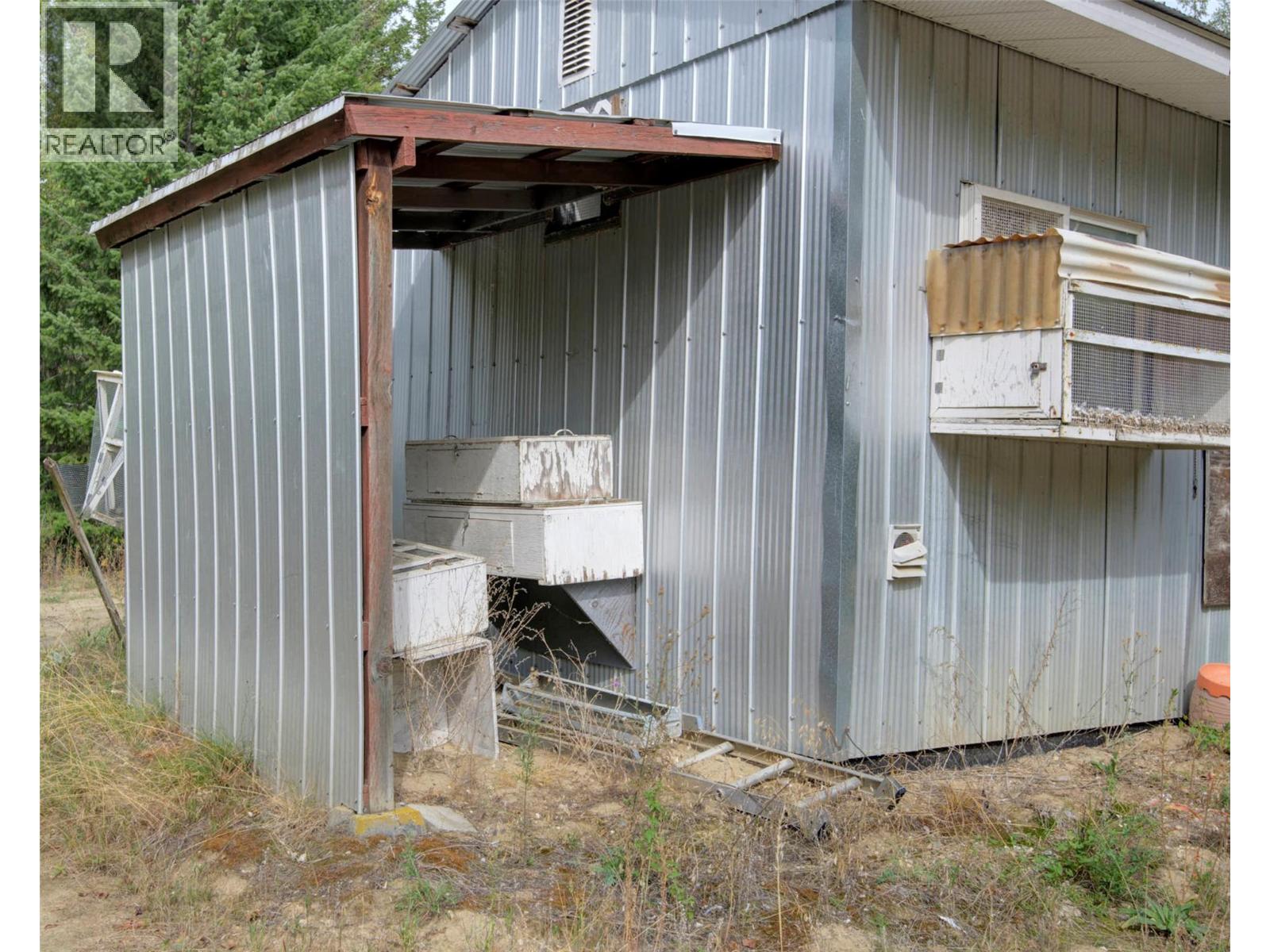 1311 Mallory Road, Enderby, British Columbia  V4Y 4H7 - Photo 57 - 10399966