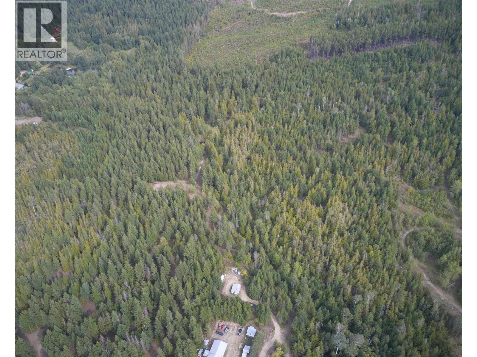 1311 Mallory Road, Enderby, British Columbia  V4Y 4H7 - Photo 59 - 10399966