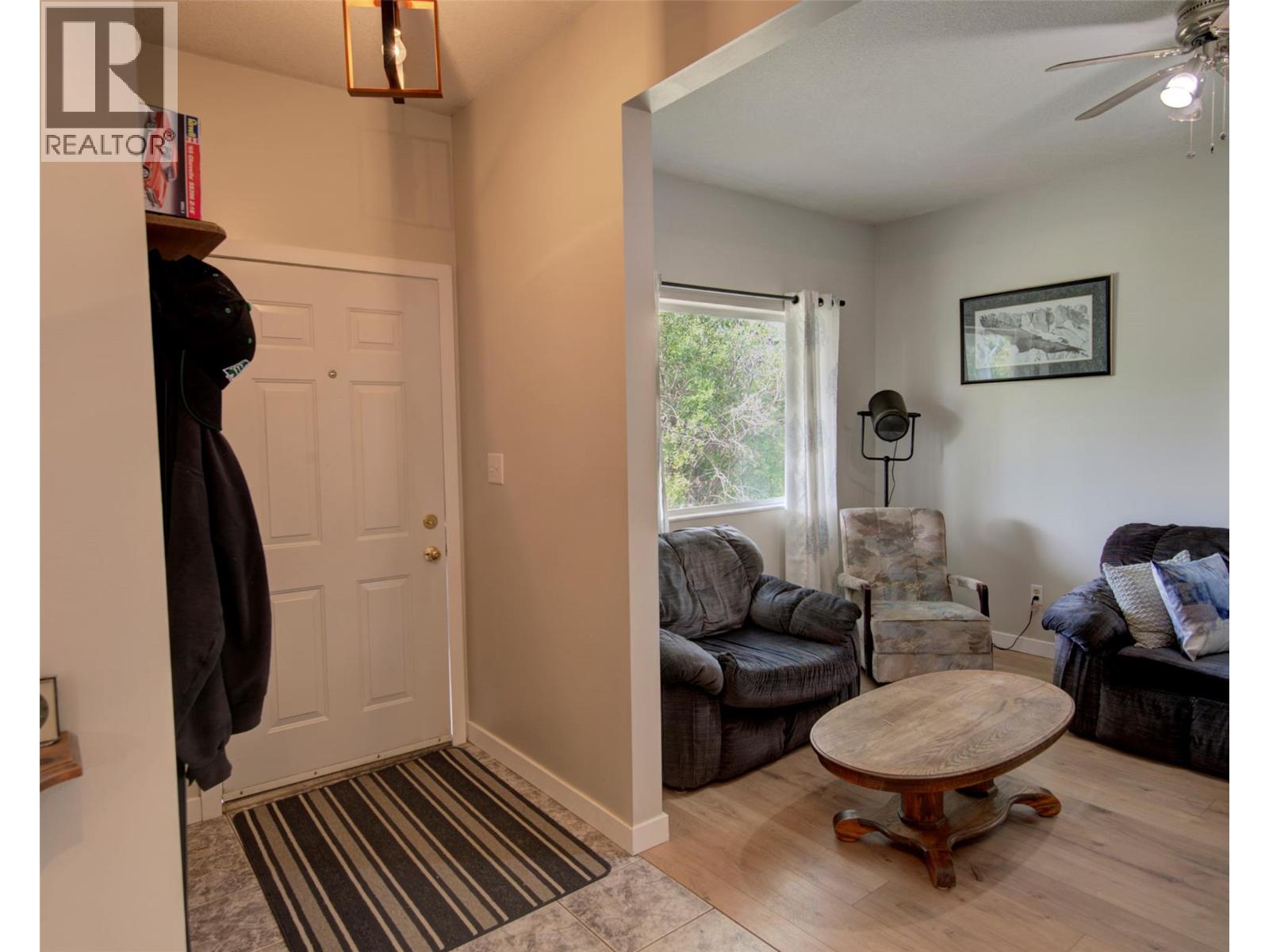 1311 Mallory Road, Enderby, British Columbia  V4Y 4H7 - Photo 6 - 10399966