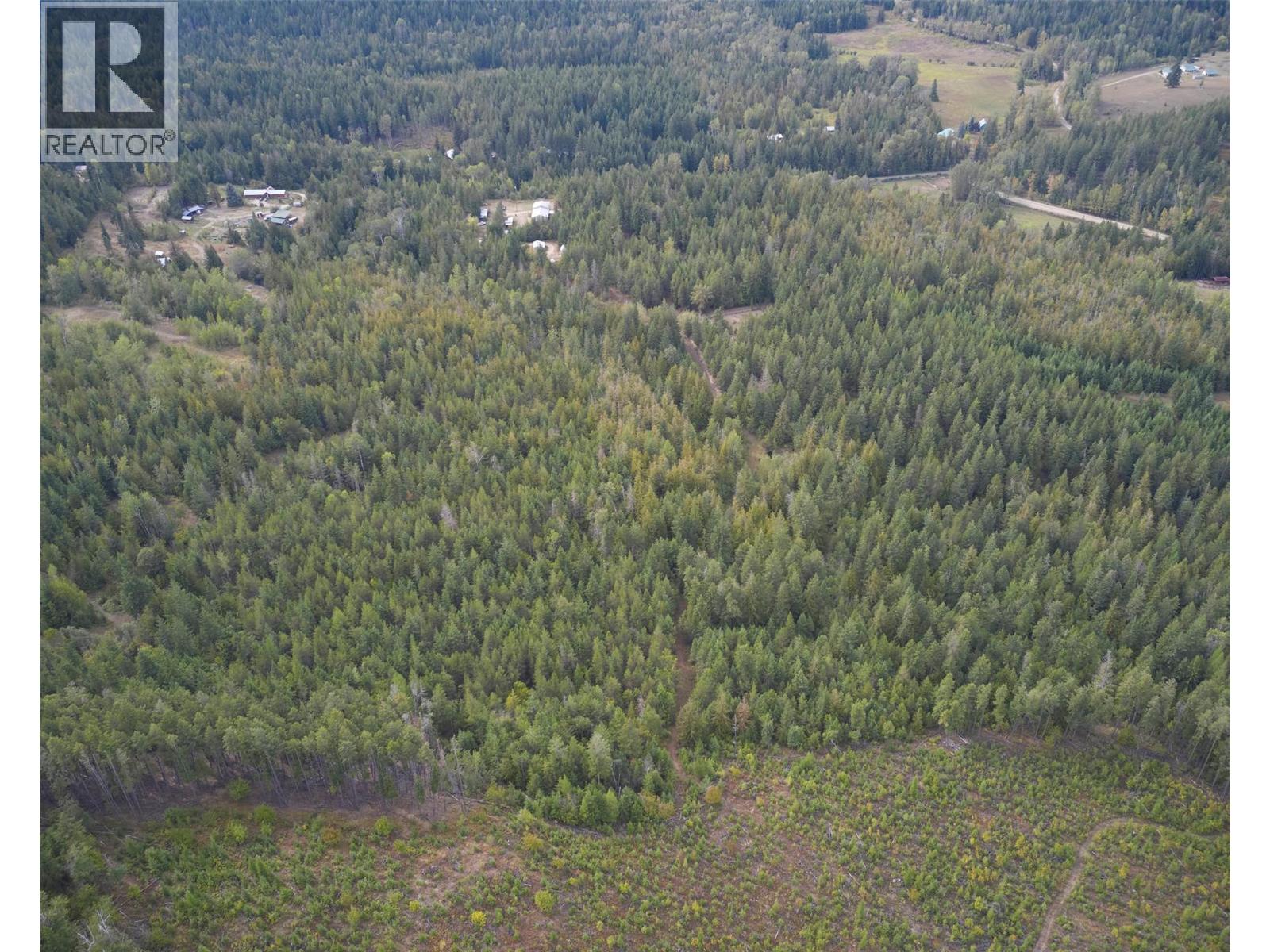 1311 Mallory Road, Enderby, British Columbia  V4Y 4H7 - Photo 60 - 10399966