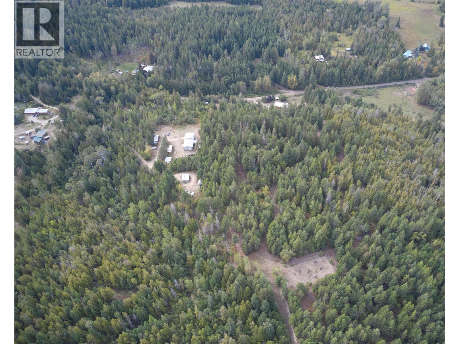 1311 Mallory Road, Enderby, British Columbia  V4Y 4H7 - Photo 61 - 10399966