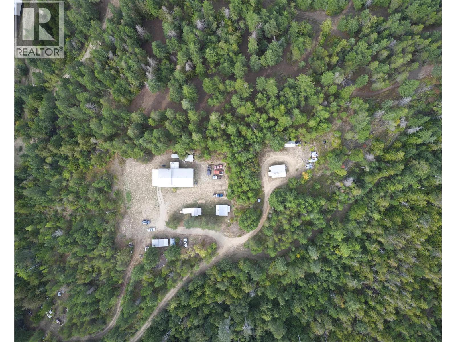 1311 Mallory Road, Enderby, British Columbia  V4Y 4H7 - Photo 62 - 10399966