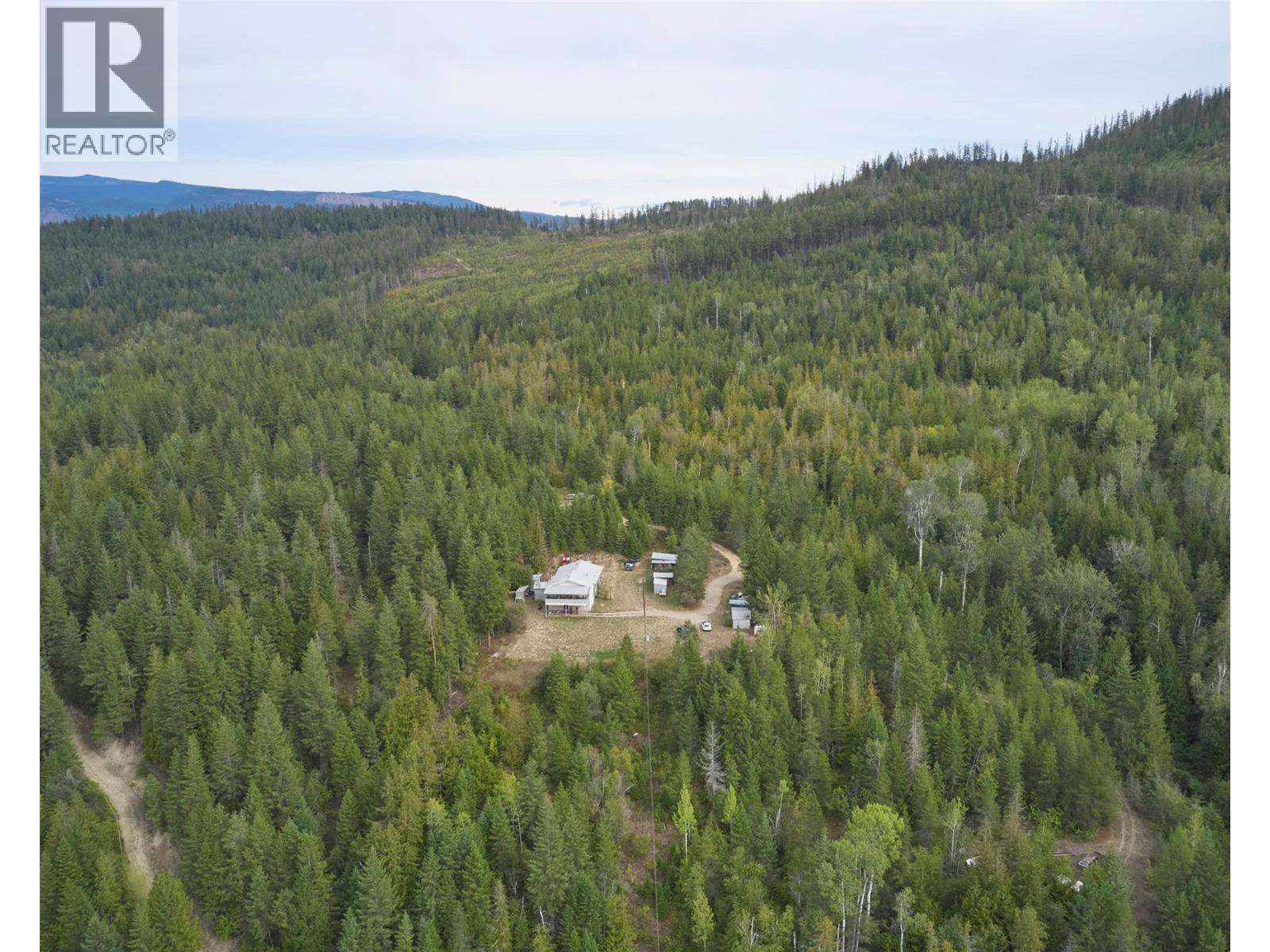 1311 Mallory Road, Enderby, British Columbia  V4Y 4H7 - Photo 67 - 10399966