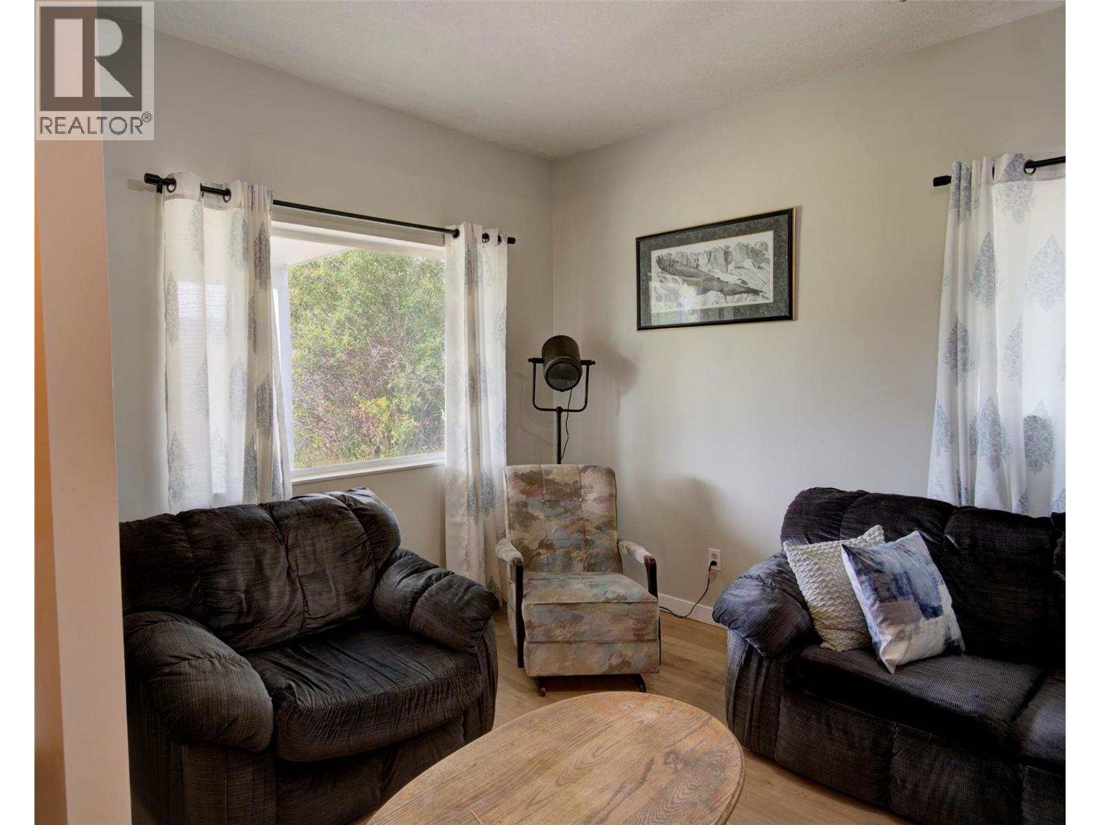 1311 Mallory Road, Enderby, British Columbia  V4Y 4H7 - Photo 7 - 10399966
