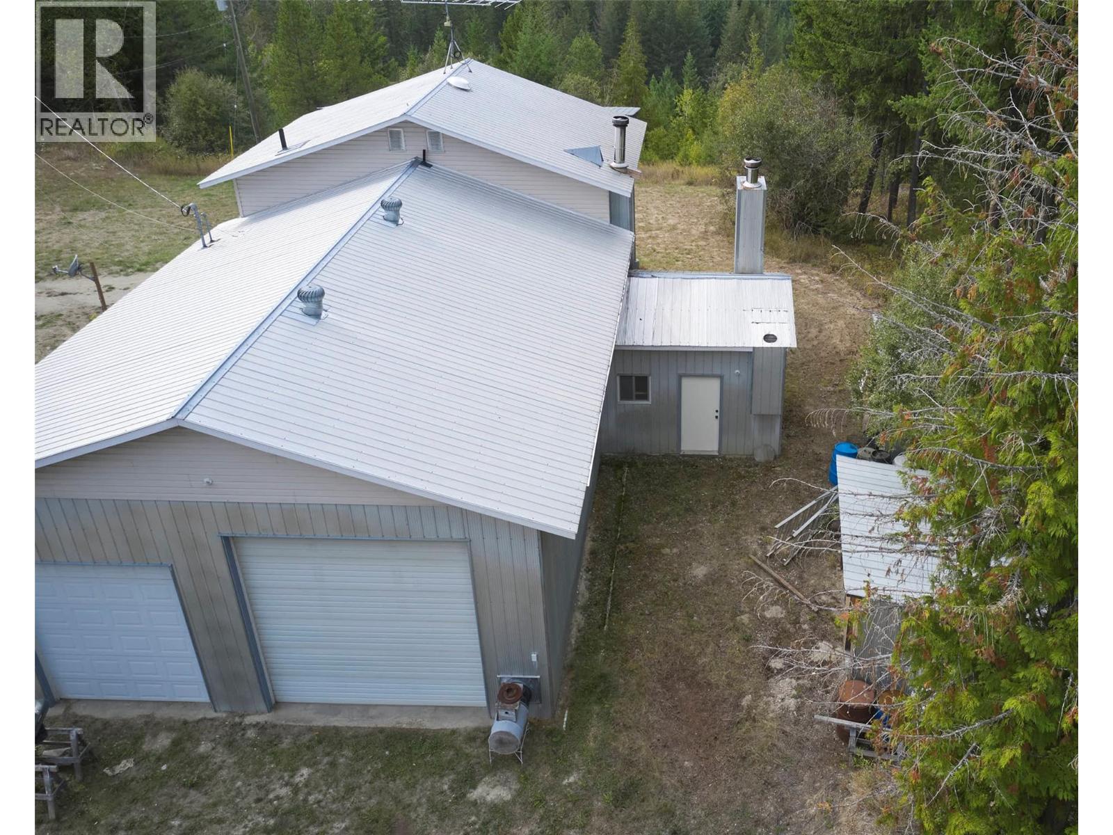 1311 Mallory Road, Enderby, British Columbia  V4Y 4H7 - Photo 73 - 10399966