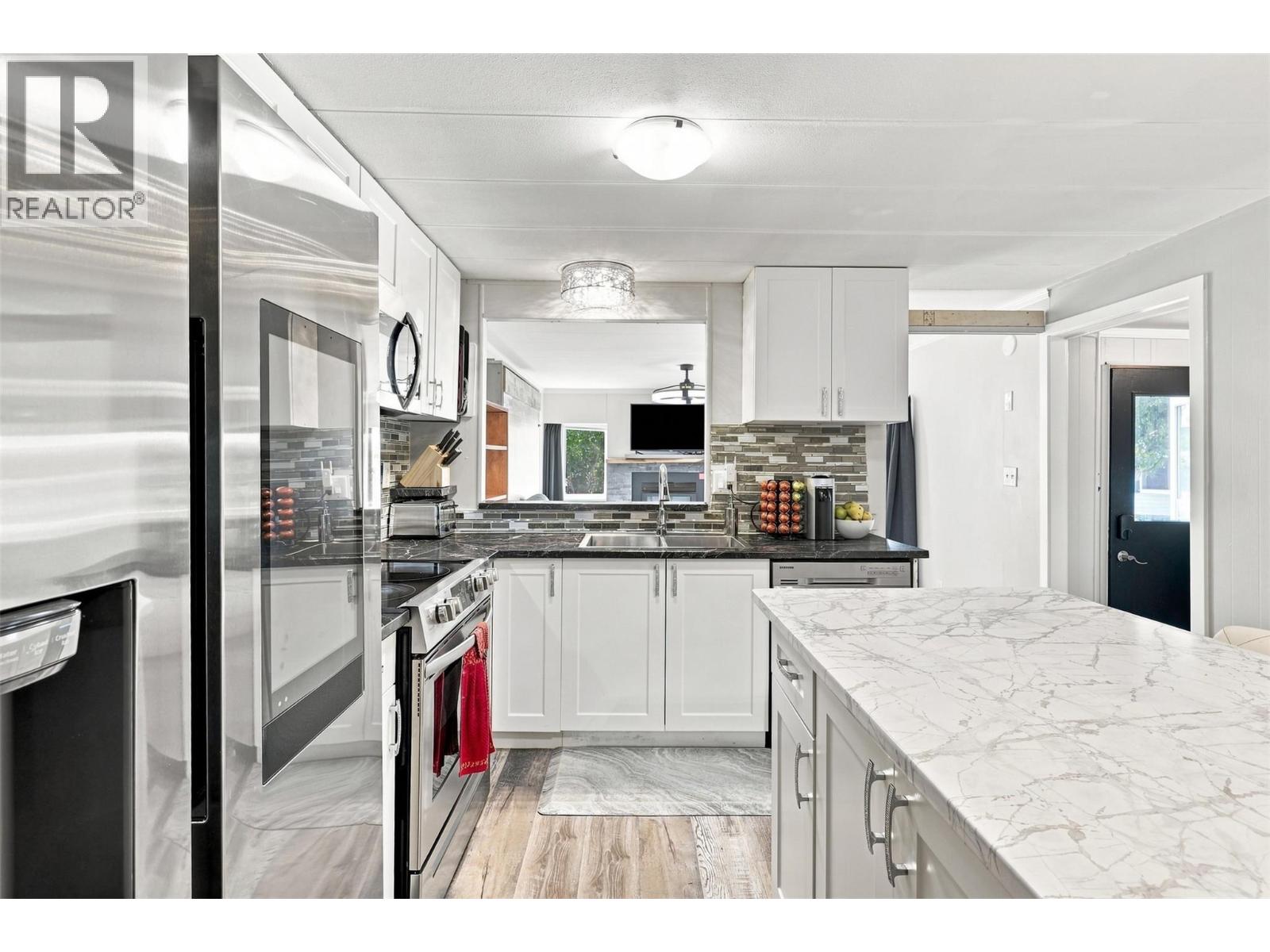 2401 Ord Road Unit# 119, Kamloops, British Columbia  V2B 7V8 - Photo 10 - 10397578