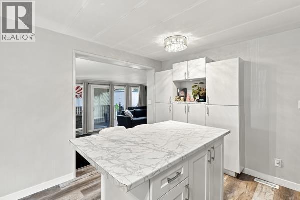 2401 Ord Road Unit# 119, Kamloops, British Columbia  V2B 7V8 - Photo 11 - 10397578
