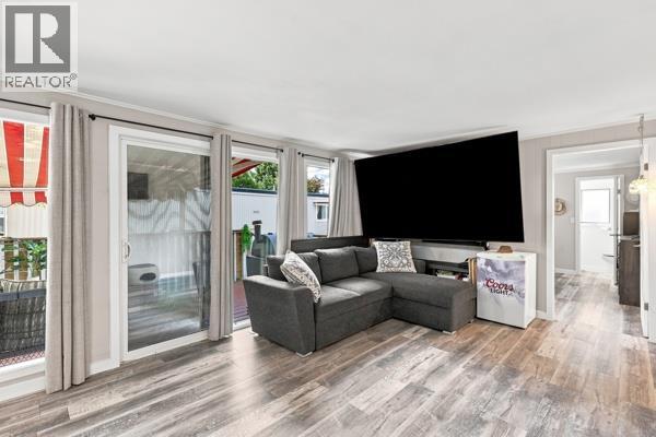 2401 Ord Road Unit# 119, Kamloops, British Columbia  V2B 7V8 - Photo 12 - 10397578