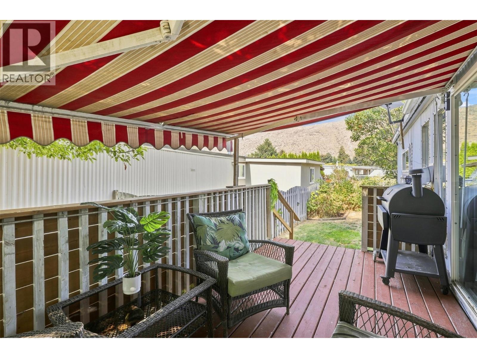 2401 Ord Road Unit# 119, Kamloops, British Columbia  V2B 7V8 - Photo 14 - 10397578
