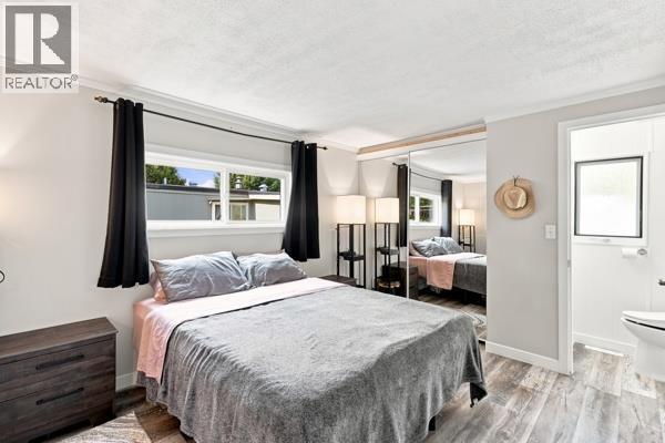 2401 Ord Road Unit# 119, Kamloops, British Columbia  V2B 7V8 - Photo 15 - 10397578