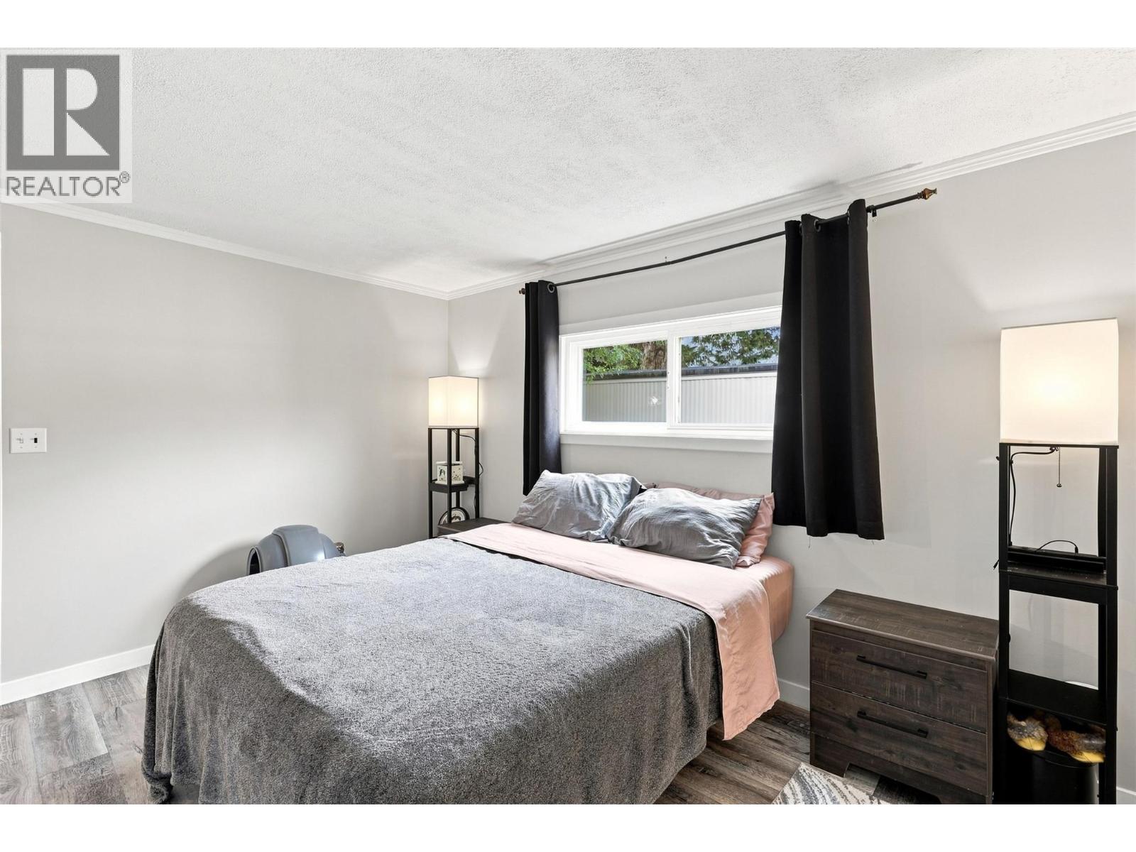 2401 Ord Road Unit# 119, Kamloops, British Columbia  V2B 7V8 - Photo 17 - 10397578