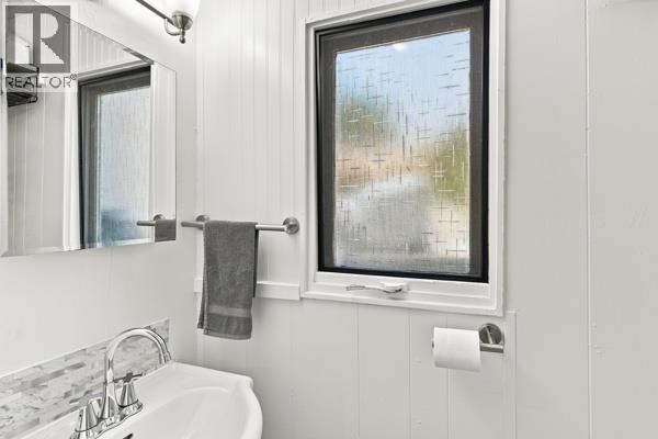2401 Ord Road Unit# 119, Kamloops, British Columbia  V2B 7V8 - Photo 18 - 10397578