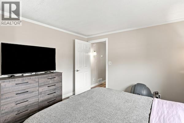 2401 Ord Road Unit# 119, Kamloops, British Columbia  V2B 7V8 - Photo 19 - 10397578
