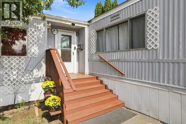 2401 Ord Road Unit# 119, Kamloops, British Columbia  V2B 7V8 - Photo 2 - 10397578