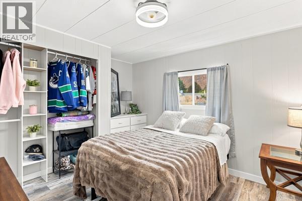 2401 Ord Road Unit# 119, Kamloops, British Columbia  V2B 7V8 - Photo 22 - 10397578