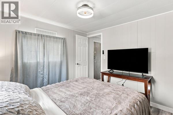 2401 Ord Road Unit# 119, Kamloops, British Columbia  V2B 7V8 - Photo 23 - 10397578