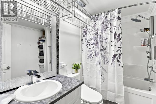 2401 Ord Road Unit# 119, Kamloops, British Columbia  V2B 7V8 - Photo 24 - 10397578