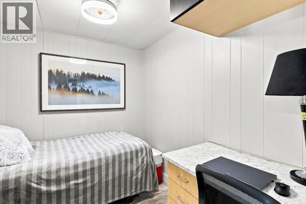 2401 Ord Road Unit# 119, Kamloops, British Columbia  V2B 7V8 - Photo 25 - 10397578