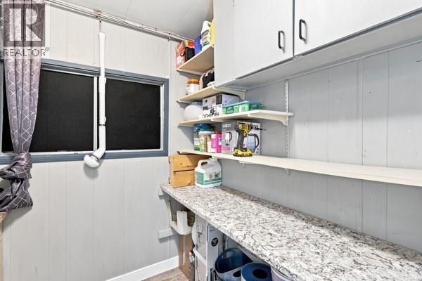 2401 Ord Road Unit# 119, Kamloops, British Columbia  V2B 7V8 - Photo 26 - 10397578