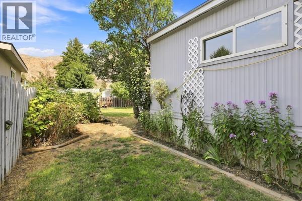 2401 Ord Road Unit# 119, Kamloops, British Columbia  V2B 7V8 - Photo 28 - 10397578