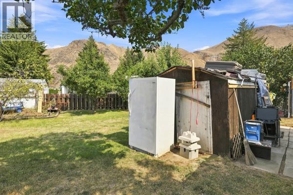 2401 Ord Road Unit# 119, Kamloops, British Columbia  V2B 7V8 - Photo 29 - 10397578