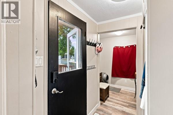 2401 Ord Road Unit# 119, Kamloops, British Columbia  V2B 7V8 - Photo 3 - 10397578