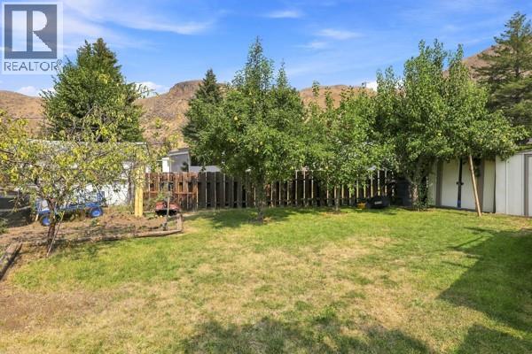 2401 Ord Road Unit# 119, Kamloops, British Columbia  V2B 7V8 - Photo 30 - 10397578