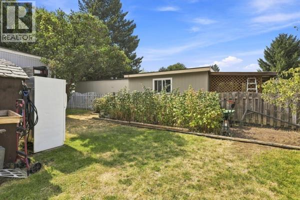 2401 Ord Road Unit# 119, Kamloops, British Columbia  V2B 7V8 - Photo 31 - 10397578